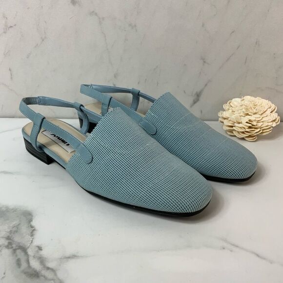 JUDITH kitten shoes  - Picture 1 of 4